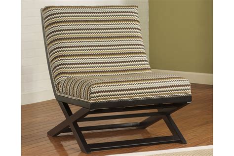 Check out target.com to find furniture & styling ideas to spruce your home. Corley Teak Accent Chair at Gardner-White