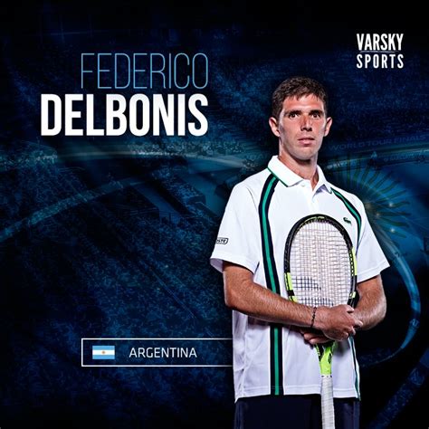 See federico delbonis match results. Bastad: todas las noticias de última hora, fotos y vídeos ...