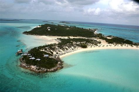 Наиболее актуальным free caribbean videos from за все время. Private Islands for sale - Saddle Back Cay - Bahamas ...