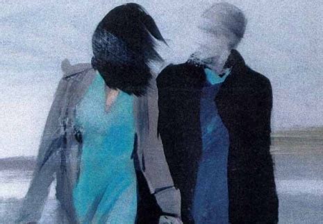 La fine di un amore. POESIA: AMICIZIA D'AMORE (Finito un amore ci può essere ...