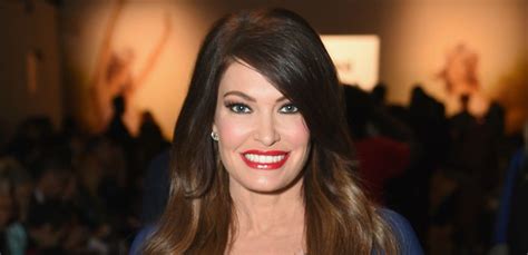 Has given us two of them. Kimberly Guilfoyle, Donald Trump Jr.'s New Girlfriend ...