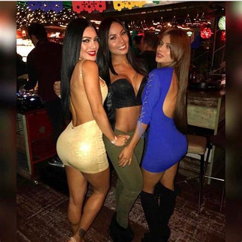 Colombia is very fun 2021great nightlife and plenty of colombian girls partying Colombian Girls: 4 Events to Meet Them (2019) | The ...