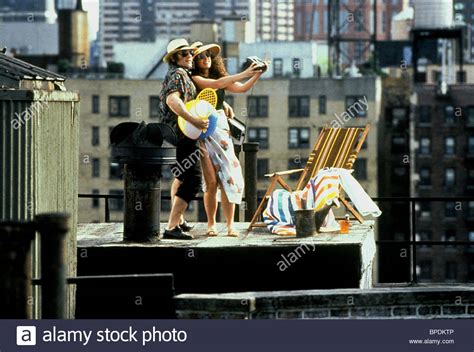 Gérard depardieu in cyrano de bergerac (1990). gerard depardieu andie macdowell green card 1990 BPDKTP ...