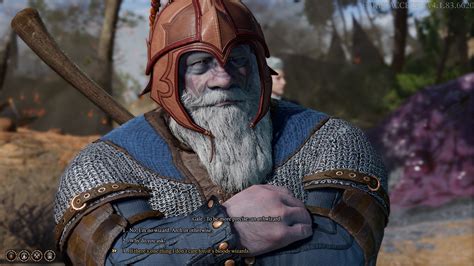 Die strasse frei den braunen bataillonen, die strasse frei dem sturmabteilungsmann. Baldur's Gate - Baldur's Gate 3 by Larian Studios - now ...