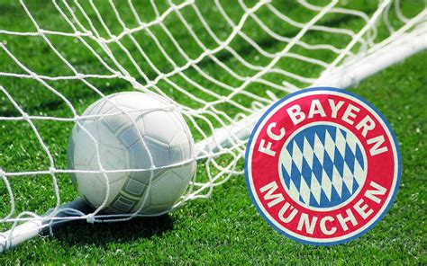 Google fc bayern geburtstagskarte zum ausdrucken : Snob Sarkasmus bayern münchen geburtstagsbilder seuil ...