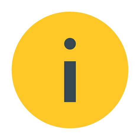 Realice el mejor simulacro icfes 2020 de la web gratis en cuarentena, preparate para el icfes con nuestro curso preicfes intensivo descuento especial por coronavirus, mejore sus resultados icfes sin salir de casa, realice el preicfes virtual. Resultado da Lista de Espera: SiSU/UFOP 2020/2