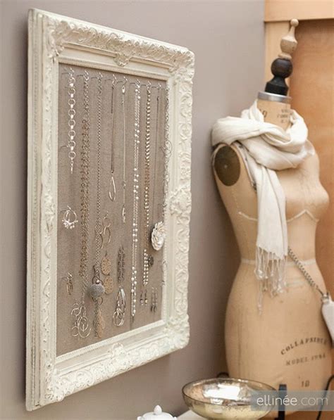 And here is another great piece of brass for your jewelry making! Stand & Shine Magazine: Favorite Things Friday: DIY ...