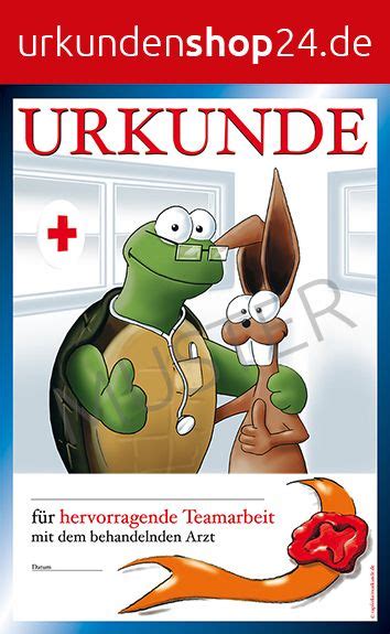 Das tutorial richtet sich an anfänger die mit excel noch. Tapferkeitsurkunde Arzt, Zahnarzt, Kinderarzt, Krankenhaus www.urkundenshop24.de | Urkunde ...