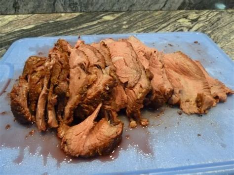 Tender and savory beef ribs made without heating up the kitchen or requiring us to stand over a grill by using the. Crock Pot Cross Rib Roast Boneless : Cross Rib Roast ...
