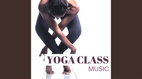 Download the hom yoga app today to plan and schedule your classes! Yoga Class Music - YouTube