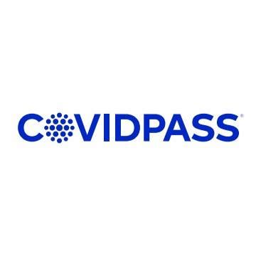 Transportation, health organizations, citizens, and other involved private or public parties. COVIDpass - TESTy a OČKOVÁNÍ proti COVID-19