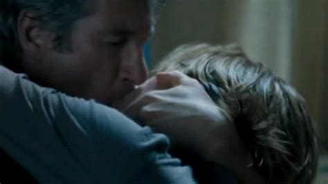 Not too many products, though the movie could serve as a tourism reel for the outer banks. I miss you in my dream - "Nights in Rodanthe" - YouTube