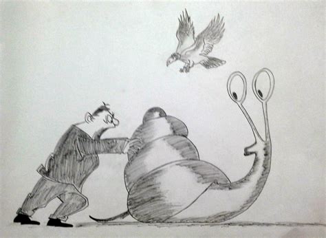 We did not find results for: 34+ Top Gambar Ilustrasi Merupakan Karya Seni Rupa Yang ...