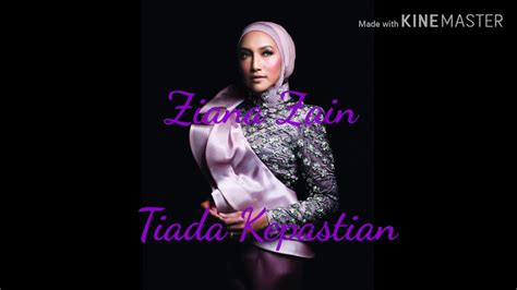 Download lagu lagu ziana zain mp3 gratis, full album koleksi lagu terpopuler ziana zain the best vocal hits malaysia bisa anda nikmati secara gratis. Ziana Zain ~ Tiada Kepastian... - YouTube