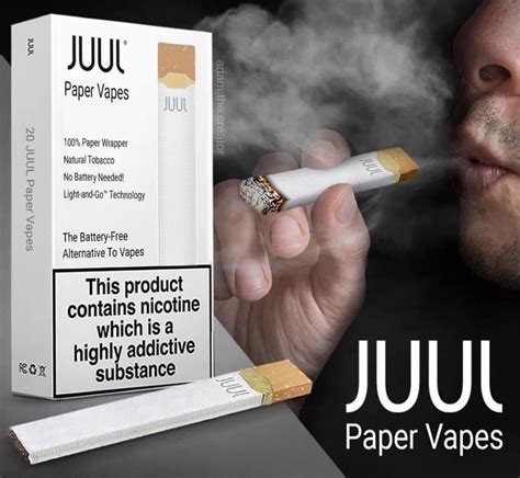 Juul is adapting to the vaping ban : memes