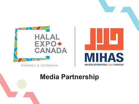 It is important to pick a secure exchange with low fees to give you the best possible chance of success. Media Partnership Between Halal Expo and Malaysia ...