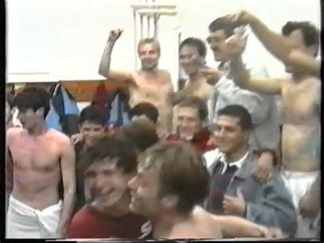 Le servette fc est le club phare du canton de genève. Servette FC - Champion Suisse 1993/94 - YouTube
