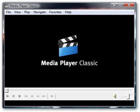 Enjoy problem free playback of mkv, mp4, avi, flv, and all other multimedia file formats. Download K-Lite Codec Pack Full Version For PC ~ Computer Khazana