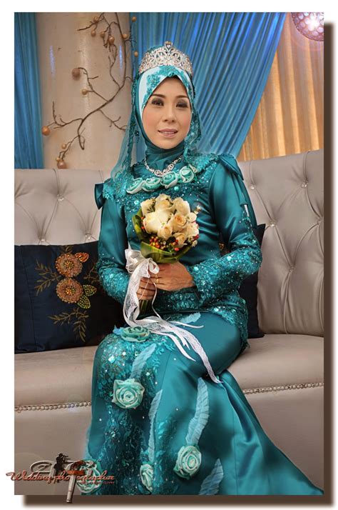 View khairul nizam profile on yahoo canada sports. AB Wedding Photographer: Majlis Perkahwinan Noor Azreen ...