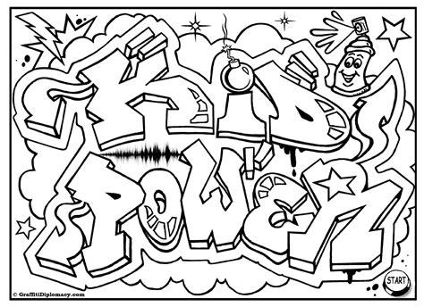 Coloring pages february 12, 2020. Mario 3d World Coloring Pages at GetColorings.com | Free ...
