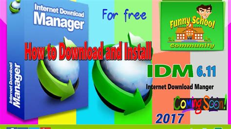 Our channel don't promote any fake or s. How to download and install Internet Download Manger IDM ...