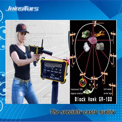 Este detector de alta sensibilidad es versátil y fácil cobre en el host, la luz indicadora de cobre correspondiente en el buscador se iluminará, y luego seleccione otras posiciones de plata, oro y. China Detector de oro/plata/Detector de diamantes del ...