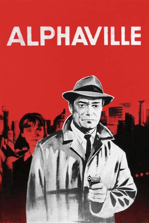 Ibm hired the development team when the project. Computer Chess + Alphaville | Double Feature