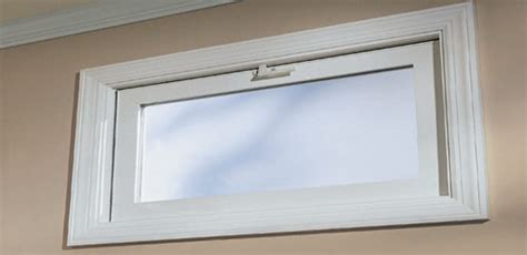 Maybe you would like to learn more about one of these? Basement Window Replacement Cost - Your Home Window ...