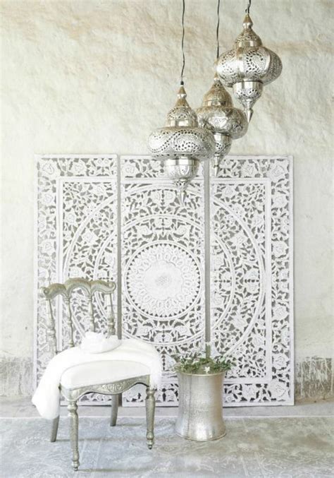 130 + Ideen für orientalische Deko - Luxus pur in Ihrer ...