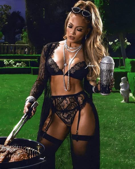 How to install sexxxxyyyy maquillaje para 2020 on android? Jennifer Lopez - Fan Fap