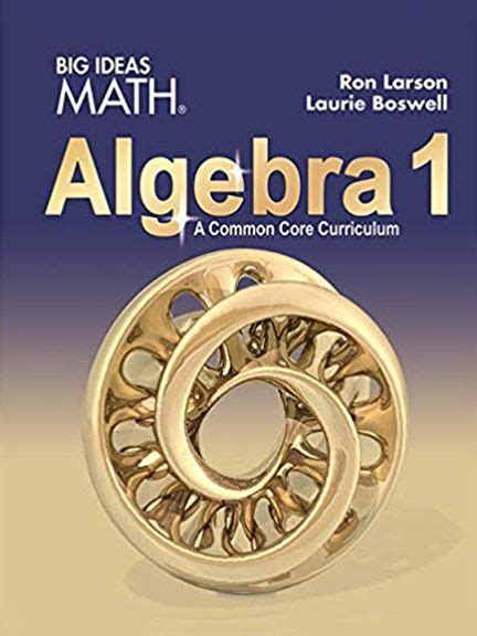 Common core is the core curriculum that the government has asked all schools to adopt nationally. Home :: Free Homework Help and Answers :: Slader | Maths ...