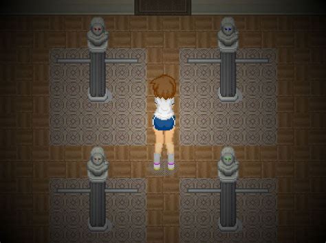 Make sure your pc meets minimum. Alternate DiMansion Diary — дата выхода, системные требования и обзор игры Alternate DiMansion ...