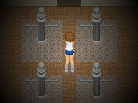 Alternate dimansion diary free download. Alternate DiMansion Diary — дата выхода, системные ...