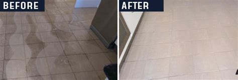 The limescale stains around your bathroom are unsightly and can hide germs, mildew and rust. How Do You Remove Limescale From Bathroom Tiles?