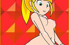 gif animated sex metroid samus xxx 34 rule nude female aran nintendo pussy anime hentai minus8 gelbooru uncensored ppppu cowgirl