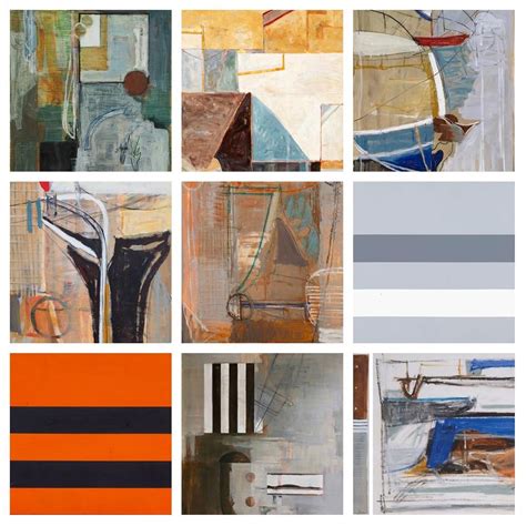 There is no rule on how to price your artwork. Simon McIntyre. 1955-. New Zealand - Prices of Art at Auction