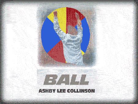 Lee_collinson (@lee_collinson) on tiktok | 292.6k likes. Ashby Lee Collinson | pdx contemporary art