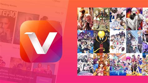 Anime tv adalah aplikasi gratis untuk menonton subtitle anime online indonesia dengan toko film anime besar, kualitas gambar full hd dan berbagai fitur menarik yang menghadirkan pengalaman sempurna, memuaskan hasrat untuk menonton film anime online. 15+ Aplikasi Nonton Anime Sub Indo di Android & iOS Gratis! | Suatekno.id