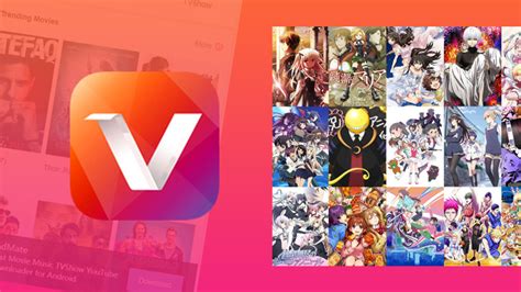 Anime merupakan suatu satu brand dalam dunia animasi yang memiliki style gambar dan jalan cerita yang unik. 15+ Aplikasi Nonton Anime Sub Indo di Android & iOS Gratis ...