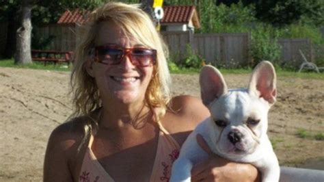 French bulldog puppies and dogs. Woman mauled to death by French bulldog she just adopted ...