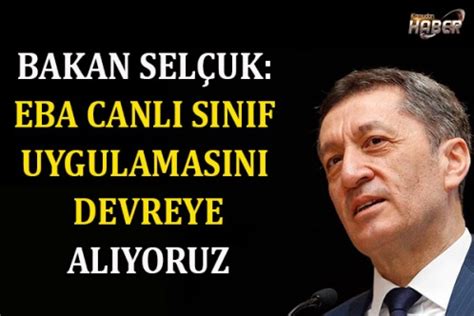 19/03/2021 ziya selçuk milli eğitim bakanlığı. Ziya Selçuk Caps - 'Kalemini fener yapıp, ışık tutan ...