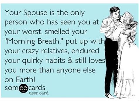 Funny anniversary quotes, humorous anniversary quote for him/her. Date Night Married Quotes. QuotesGram