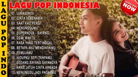 By ahmad ghaniposted on 11 may 2021. Top Lagu Pop Indonesia Terbaru 2020 Hits Pilihan Terbaik ...