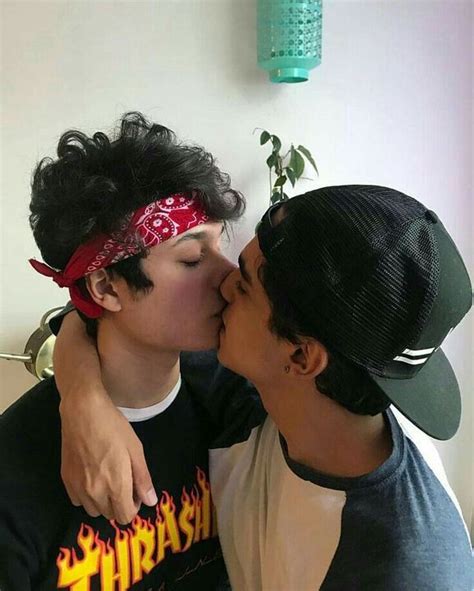 Fotos de parejas coreanas tumblr goals : Gays - Couples💛 - Wattpad | Fotos de novios tumblr, Fotos ...