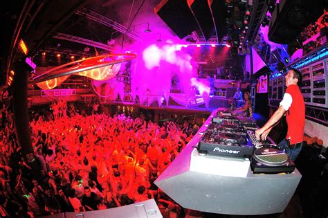 Things to do in ibiza, spain: IBIZA PARTY JP