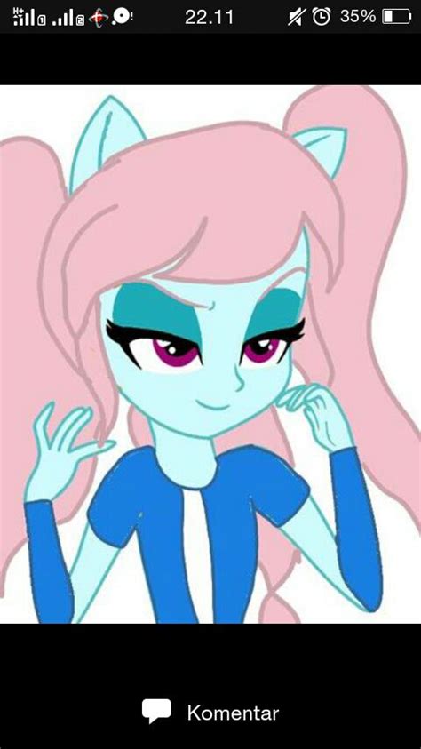 Gambar mewarnai kuda pony ini bisa didownload dengan gratis klik gambarnya dulu ya bunda untuk membuka gambar yang besar untuk bisa disimpan dan dicetak. Mewarnai Kuda Poni Rarity - Gambar Mewarnai Gratis