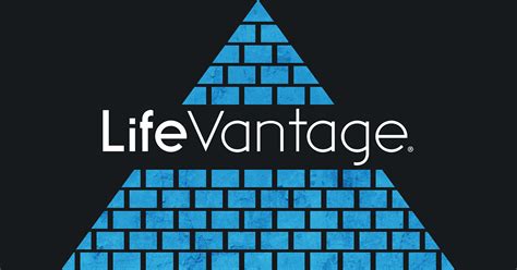 Company facts, information and financial ratios from marketwatch. LifeVantage Faces Pyramid Scheme Lawsuit | Truth In ...