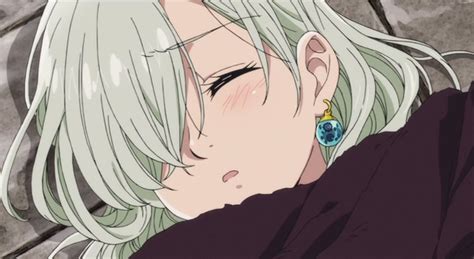 Nikmati anime nanatsu no taizai season 4: The Seven Deadly Sins Anime Episode 1 / The seven deadly ...