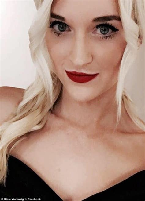 Bu sayfamızdan canlı dolar fiyatlarını güncel olarak grafik üzerinden takip edebilir, dilerseniz tl hesaplama ve çeviri yapabilirsiniz. Par erreur, elle reçoit 24,5 millions de dollars sur son ...