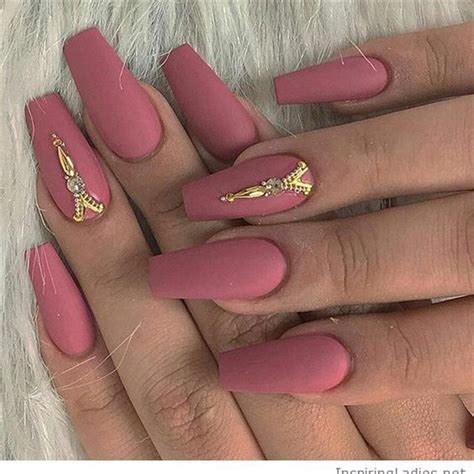 We did not find results for: 55 Attractive And Simple Winter Acrylic Coffin Nails To ...